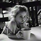 Foto von Eman Gomaa