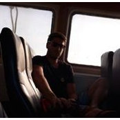 Gerrard Stewart's photo