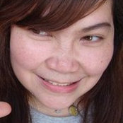 Foto von Ma Paglinawan