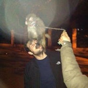 Cody Simons's photo
