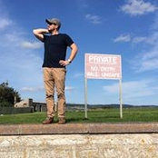 Jordan Childs's photo