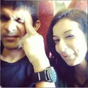 Farry Siddiqui's photo