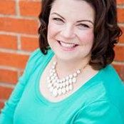 Jennifer Ashford's photo