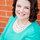 Jennifer Ashford