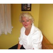Mary Wellnitz McBride's photo