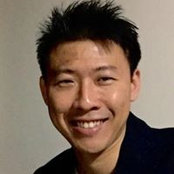 Tan Kiong's photo