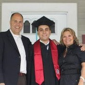 Sharon Bottalla's photo