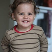 Jeanne Dougherty Rohrs's photo