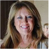 Judy Cynor's photo