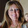 Judy Cynor
