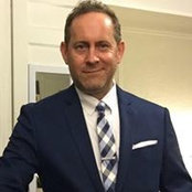 Joel Newsome's photo
