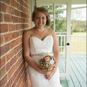Paige Ruich's photo