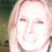 Daphne Headley's photo