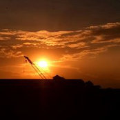 Mrr Tet's photo