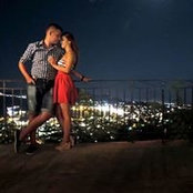 Sergiu Trif's photo