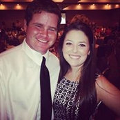 Kaleigh Foster's photo