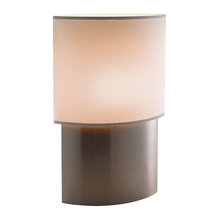 lamps