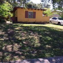 1284 NE 154th st