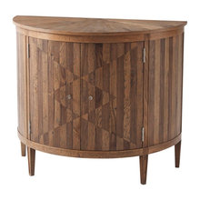 Cabinets For Living Room
