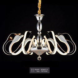 Products - Ceiling Lighting