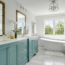 Remodel Companies