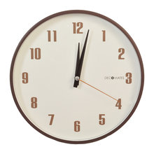 clocks