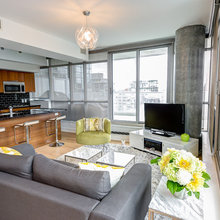 loft