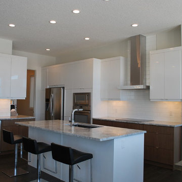 Trinh Residence