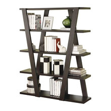 Book Shelf
