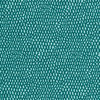 Mystic Aqua Teal Animal Skins Small Scale Woven Solid Texture  Upholstery Fabric