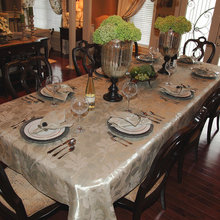 3 Avery Circle