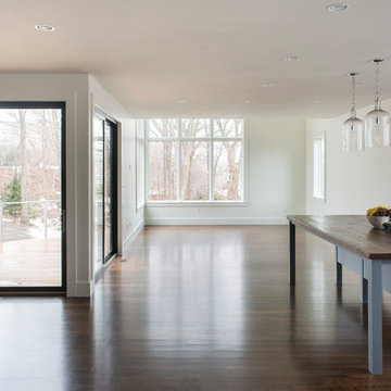 Arlington Home
