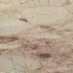 Granite-Brunello (close-up) - Products