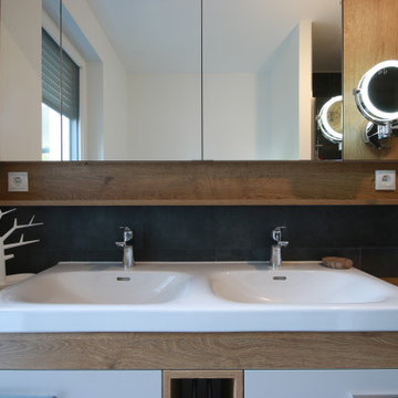 Apartment in Leipzig, Zentrum-Ost