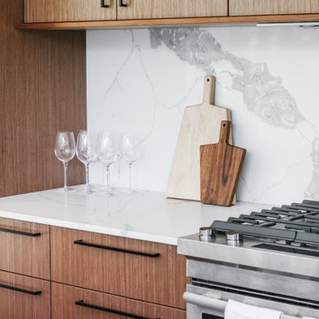 Canvas — Home 4