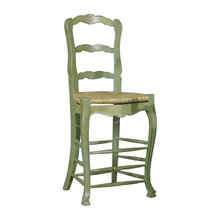 island chairs