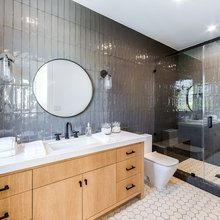 Bathroom 2021