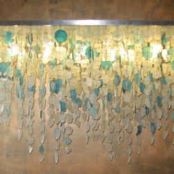 Lighting - Products