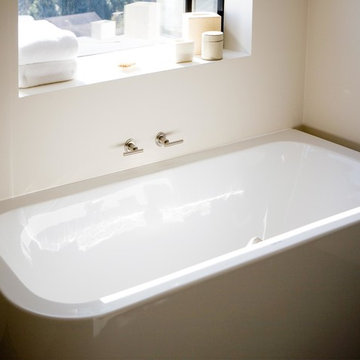 Tub