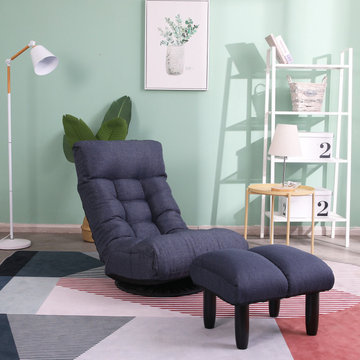 living room sofa