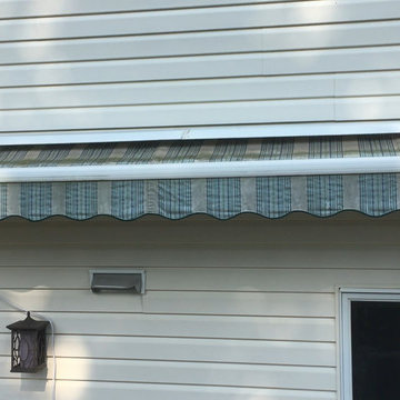Motor replacement Wall NJ