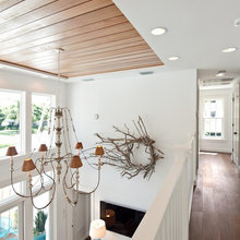 Ceiling