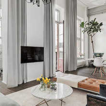 condo