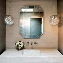 CC Powder Room