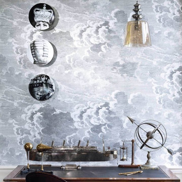 Wallpaper Favourites