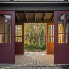 Cabins