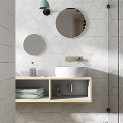 Rhombus - Products