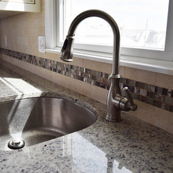 Kitchens - Productos