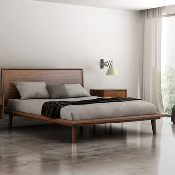 Social Room Furniture Brands