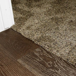 Barrett Floors Prescott Az Us 86301